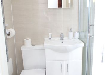Hotel Trivelles Rochester Rochester: Photo 