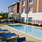 TOWNEPLACE SUITES ROCK HILL 3 Stars