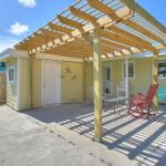 SUNFISH HARBOR 2 BEDROOM COTTAGE BY REDAWNING 3 Stars