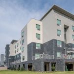 TOWNEPLACE SUITES BY MARRIOTT DALLAS ROCKWALL 2 Stars
