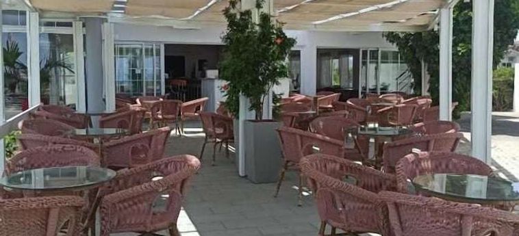 Hotel Summer Dream Rodi: Foto 