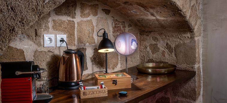 Hotel Zacosta Villa Rodi: Foto 