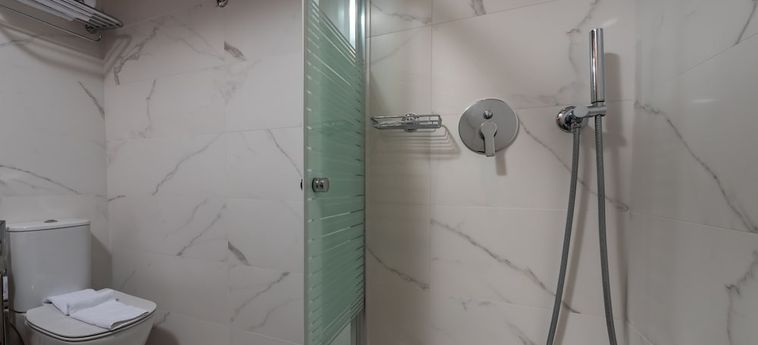 Hotel Zacosta Villa Rodi: Foto 