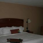 Hotel HAMPTON INN & SUITES ROHNERT PARK - SONOMA COUNTY