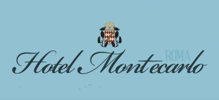 Hotel Montecarlo:  ROM