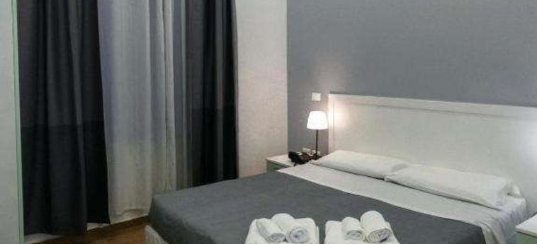 Hotel Bella Vita Roma: Foto 