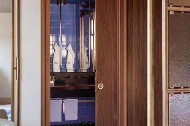 Hotel Thompson Rome, By Hyatt Rome - Lazio: Photo 