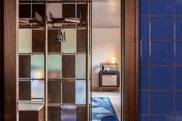 Hotel Thompson Rome, By Hyatt Rome - Lazio: Photo 