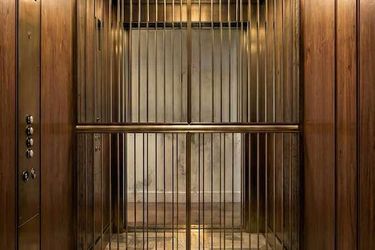 Hotel Thompson Rome, By Hyatt Rome - Lazio: Photo 