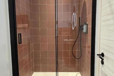 Hotel Victoria Suites Rome - Lazio: Photo 