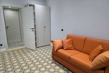 Hotel Victoria Suites Rome - Lazio: Photo 
