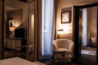 Dom Hotel Roma:  ROME - Lazio