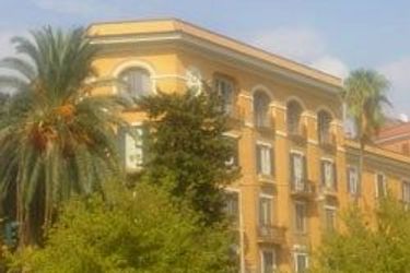 Hotel La Locanda Dell'angelo:  ROME - Lazio