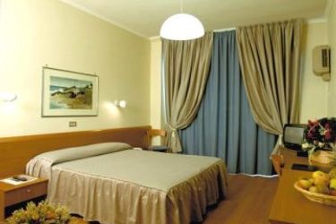 Hotel Best Western Globus:  ROME - Lazio