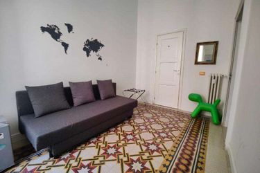 A Casa Boschi B&Amp;B:  ROME