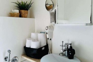 A Casa Boschi B&Amp;B:  ROME