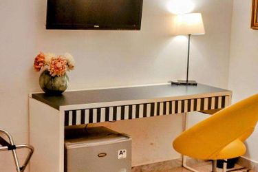 A Casa Boschi B&Amp;B:  ROME