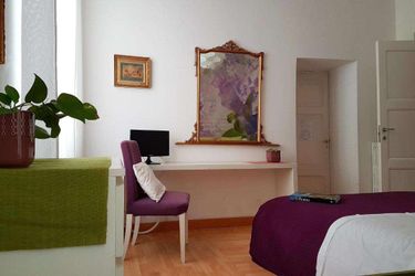 A Casa Boschi B&Amp;B:  ROME