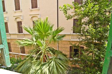 A Casa Boschi B&Amp;B:  ROME