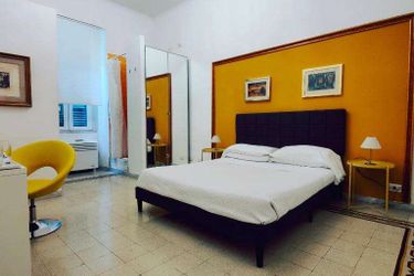 A Casa Boschi B&Amp;B:  ROME