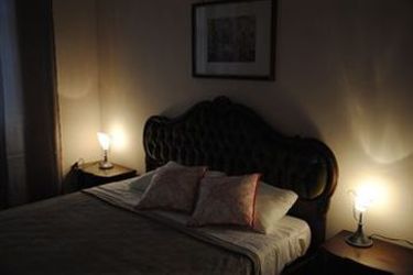 Hotel Deluxe Rooms:  ROME