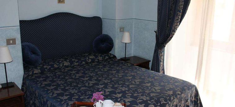 Hotel Anne &Amp; Mary Rome : Photo 