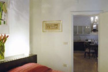 Hotel Palomba 3000:  ROME