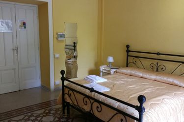 Hotel La Breccia A Porta Pia Rome: Photo 