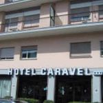 HOTEL CARAVEL