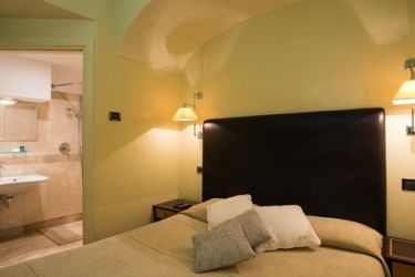 Hotel Gordon:  ROME