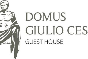 Hotel Domus Giulio Cesare:  ROME