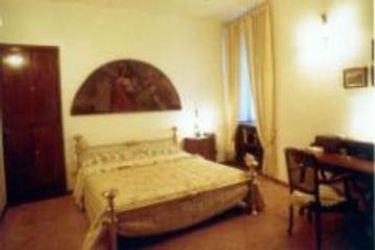 Hotel Bed & Breakfast Il Covo:  ROME
