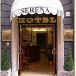 Hotel SERENA