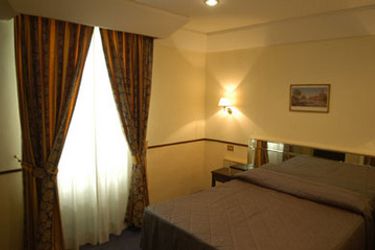 Hotel Garda:  ROME
