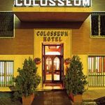 Hotel COLOSSEUM