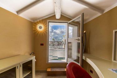 Hotel B&Amp;B Fellini Rome: Photo 