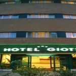 Hotel GIOTTO