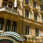 HOTEL IMPERIALE