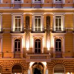 Hotel LA GRIFFE ROMA