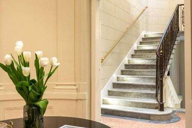 Bh Hotel Roma Rome: Photo 