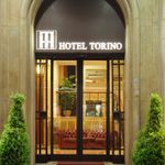 HOTEL TORINO