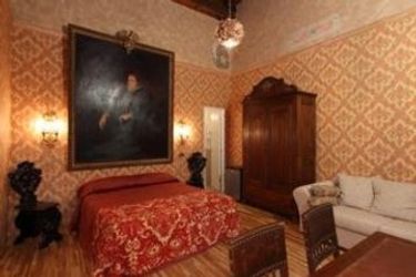 Hotel Antica Dimora Dell'orso:  ROME