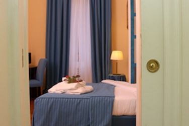 Hotel Commodus B&b:  ROME