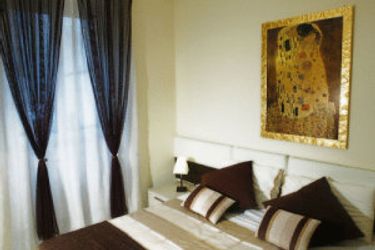 Hotel Deseo Home:  ROME