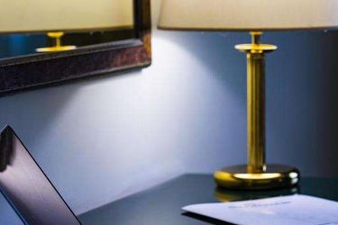 Bv Oly Hotel  Rome: Photo 