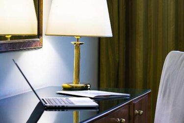 Bv Oly Hotel  Rome: Photo 