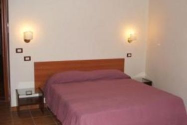 Hotel Accommodationsrome:  ROME