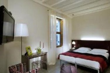 Hotel Navona Palace Luxury Inn:  ROME