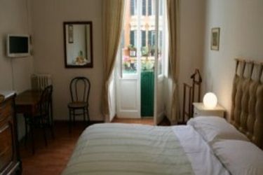 A Casa Di Giorgia Bed & Breakfast:  ROME