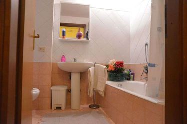 Hotel Amoromaonline Rome: Photo 